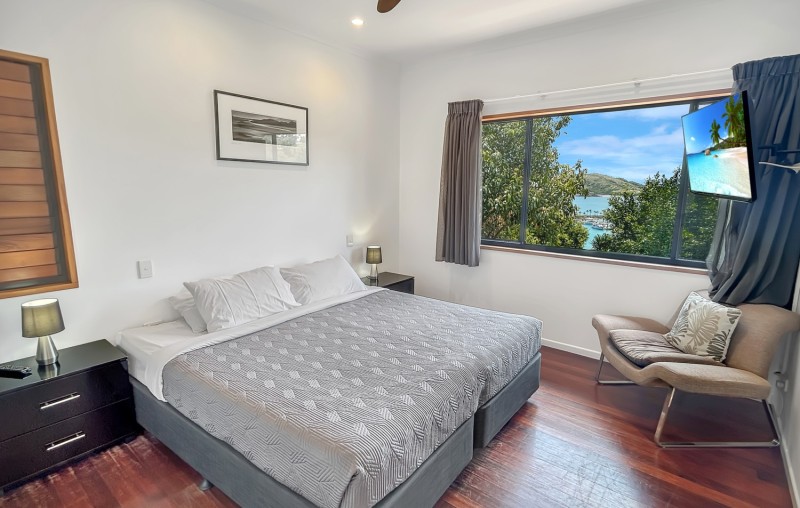 d544c2461d7eb5d897e98ca312b4731547cacdcc