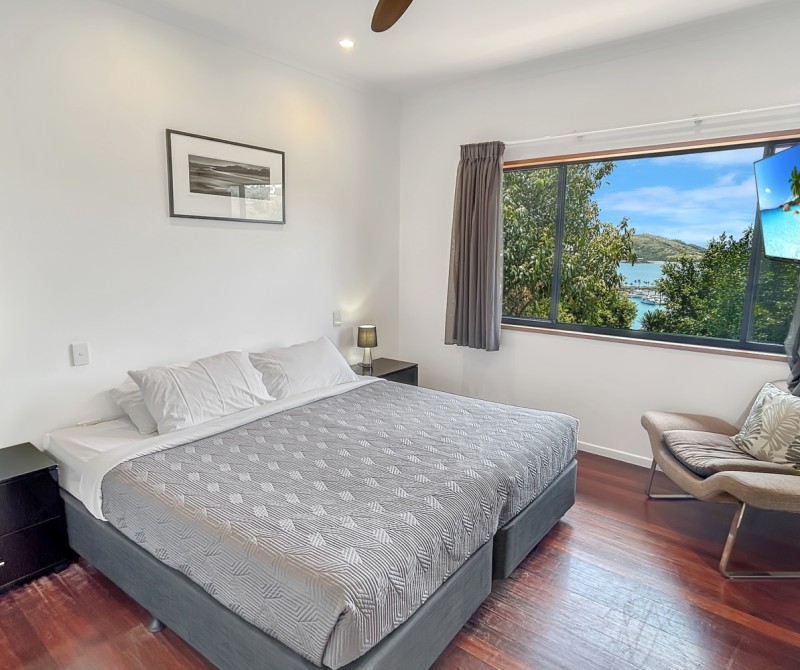 d544c2461d7eb5d897e98ca312b4731547cacdcc