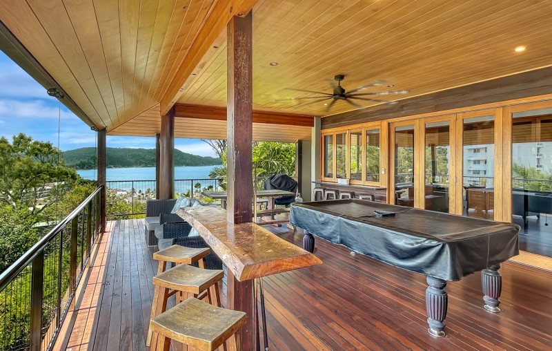 e3c2c1febc3e1692d7bcbac85d493ca39e1431a7