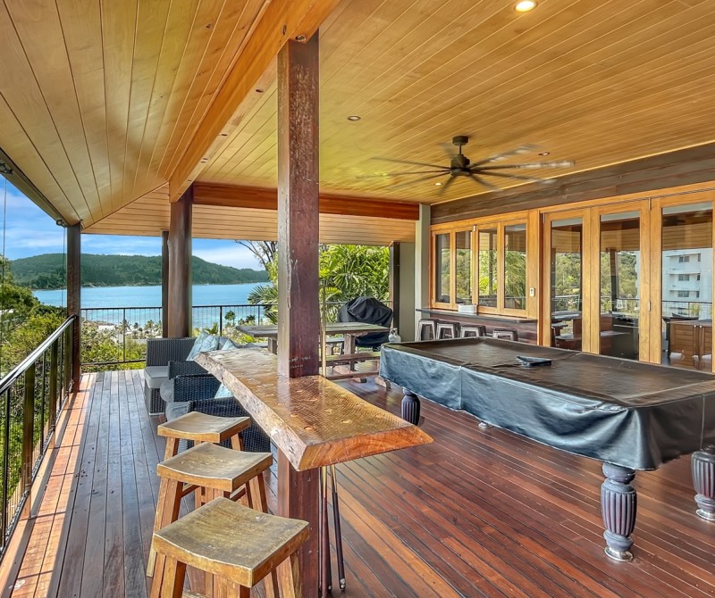 e3c2c1febc3e1692d7bcbac85d493ca39e1431a7