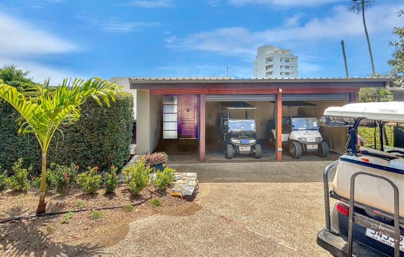 ec248e6cd6dce06fb6265ba797eebd4d3607126a