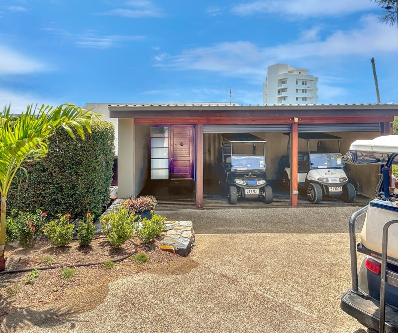 ec248e6cd6dce06fb6265ba797eebd4d3607126a