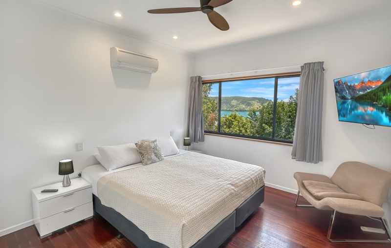 ee8fb65348103eab520607a458b51b46adae3cc1