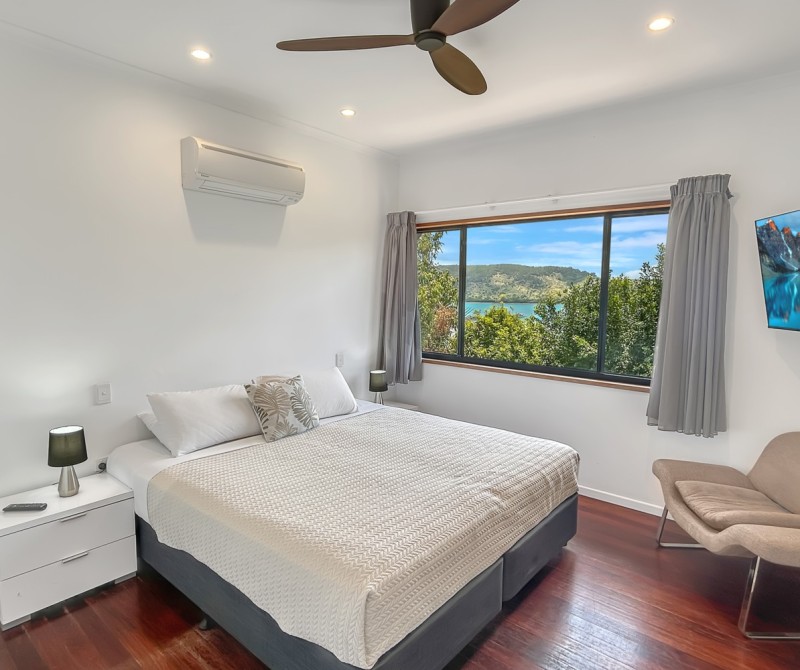 ee8fb65348103eab520607a458b51b46adae3cc1