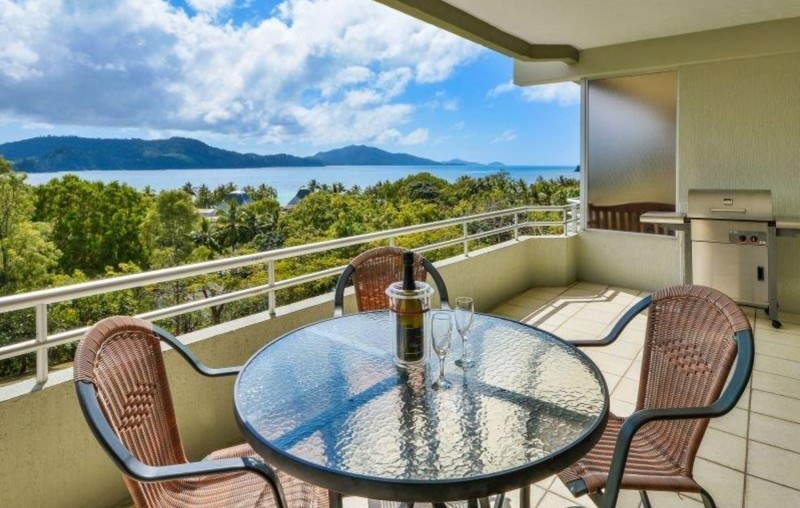 P107 balconyviewv1 s