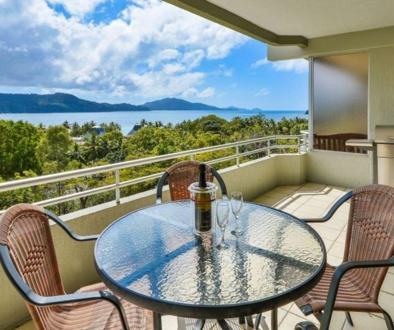 P107 balconyviewv1 s