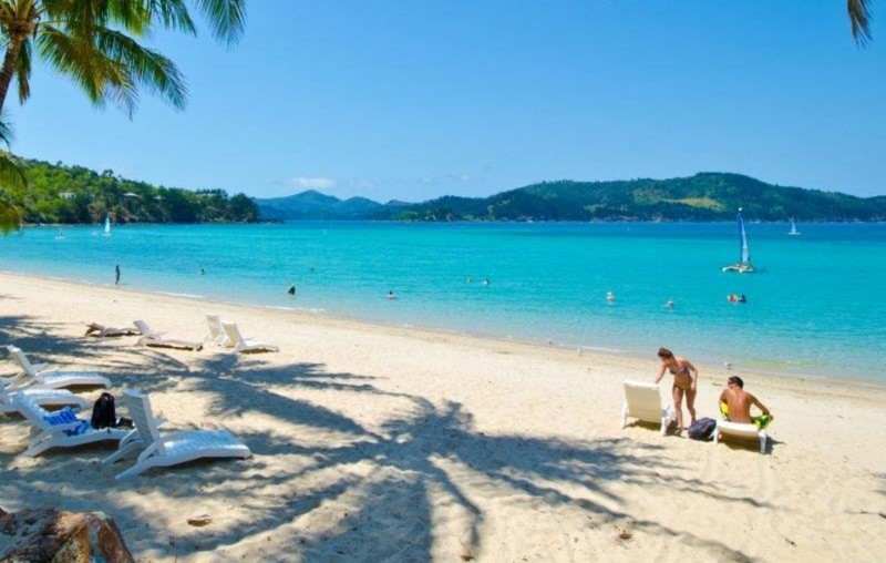 P107 catseyebeachv2 s