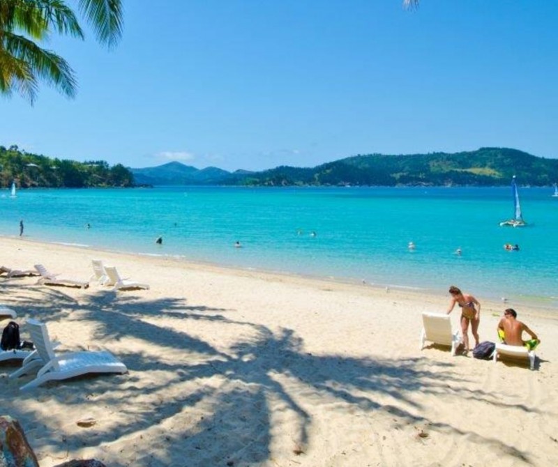 P107 catseyebeachv2 s