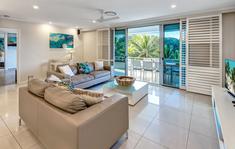 1070 H2374822 mydimport 1619600892 hires v3.13875 NRP6925 21 1