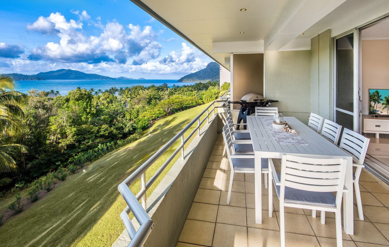 30a0 H2374822 mydimport 1619600892 hires v3.23987 NRP6867 21