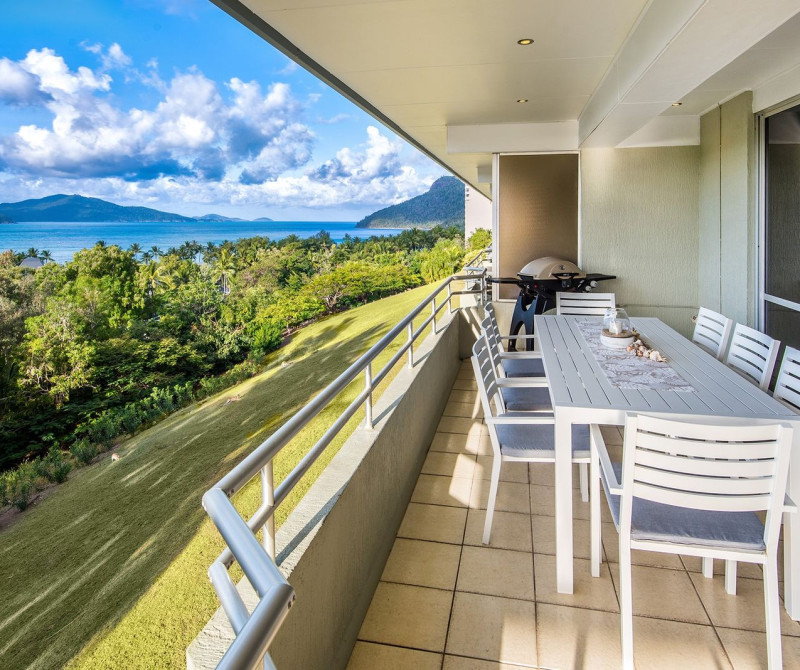 30a0 H2374822 mydimport 1619600892 hires v3.23987 NRP6867 21