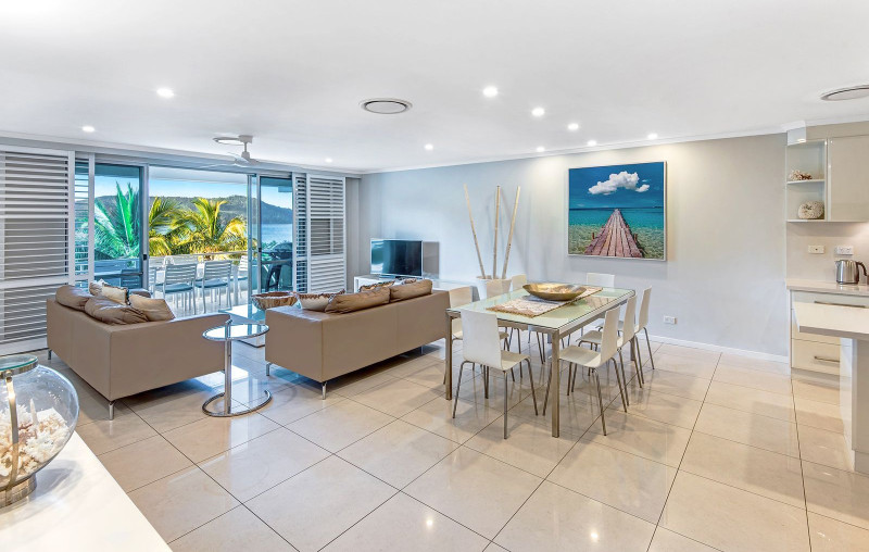 3390 H2374822 mydimport 1619600892 hires v3.24706 NRP68281