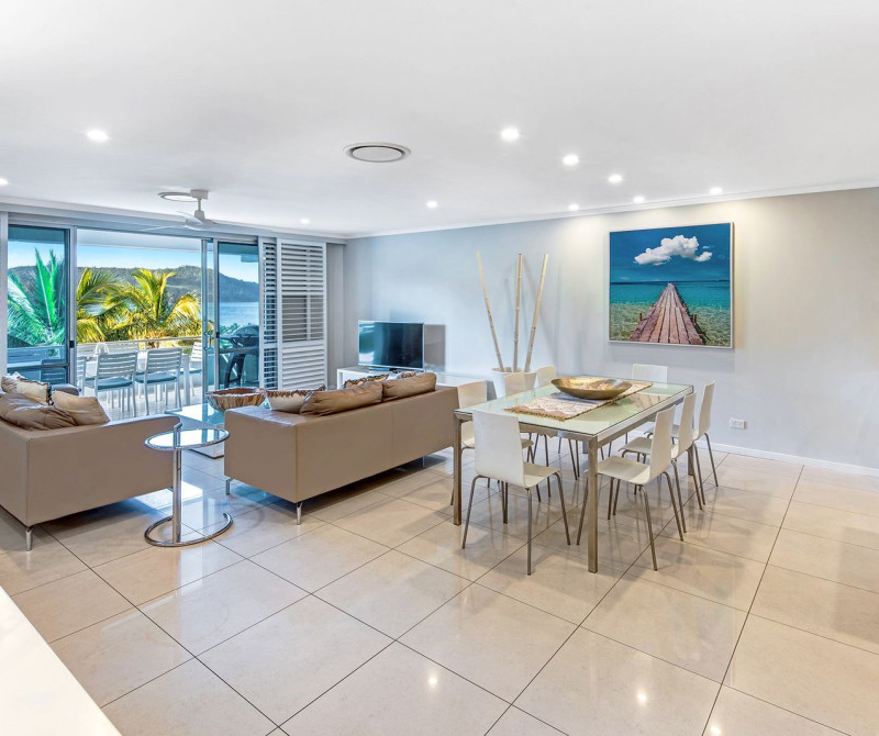 3390 H2374822 mydimport 1619600892 hires v3.24706 NRP68281