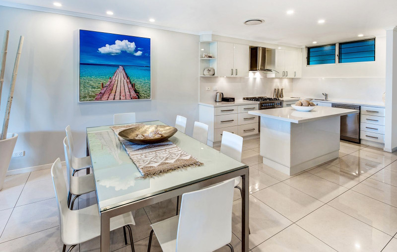 5f70 H2374822 mydimport 1619600892 hires v3.15459 NRP6787891