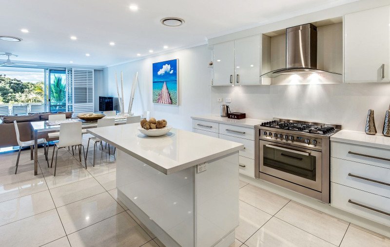 9750 H2374822 mydimport 1619600892 hires v3.5262 NRP67721