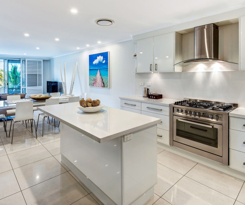 9750 H2374822 mydimport 1619600892 hires v3.5262 NRP67721