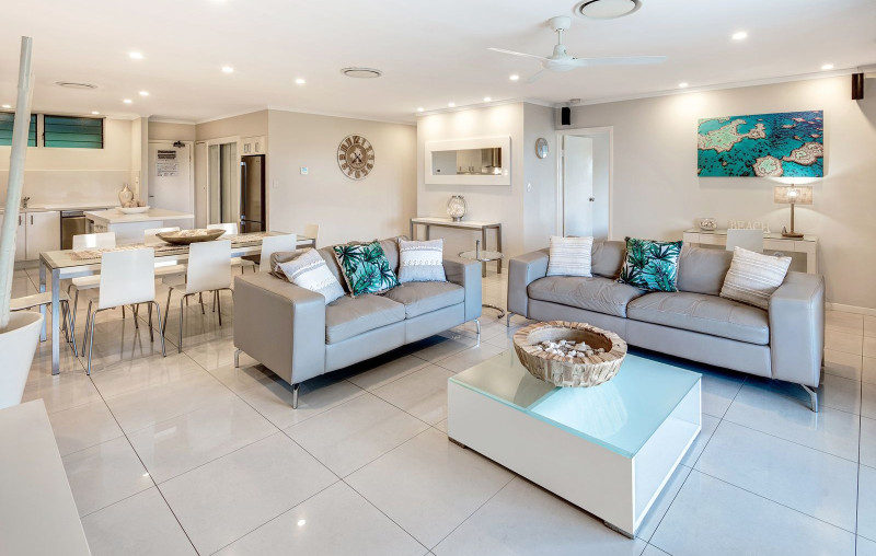 9b40 H2374822 mydimport 1619600892 hires v3.16183 NRP685789 21 1