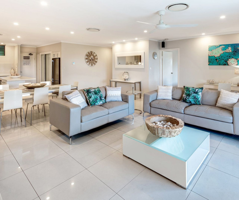 9b40 H2374822 mydimport 1619600892 hires v3.16183 NRP685789 21 1