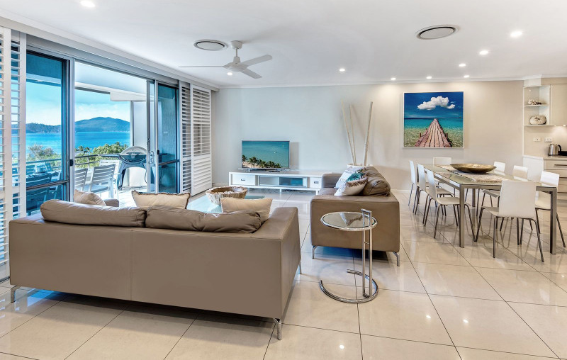 b3f0 H2374822 mydimport 1619600892 hires v3.24626 NRP67921