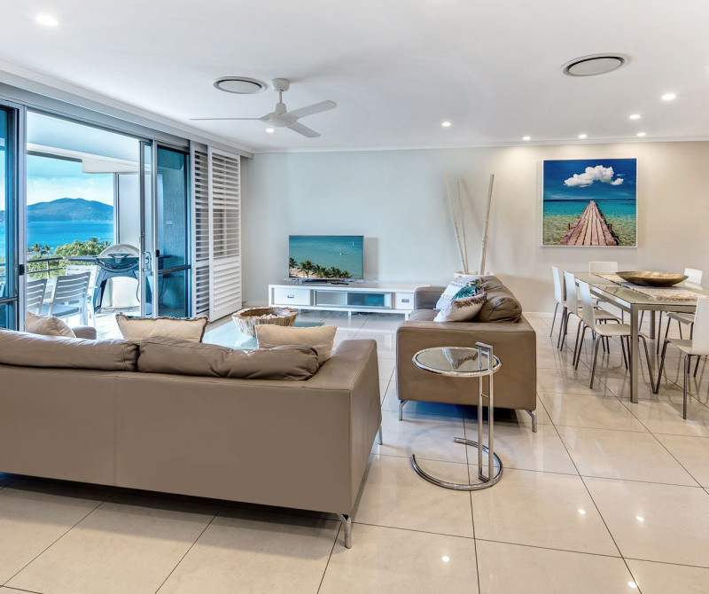 b3f0 H2374822 mydimport 1619600892 hires v3.24626 NRP67921