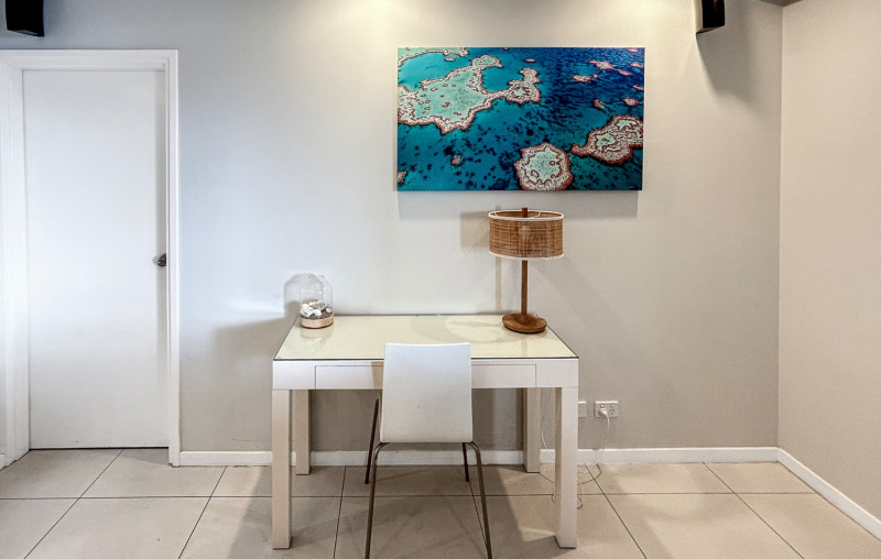 c4558b8c7fc9d9e2014ca7789e22b05423768c11