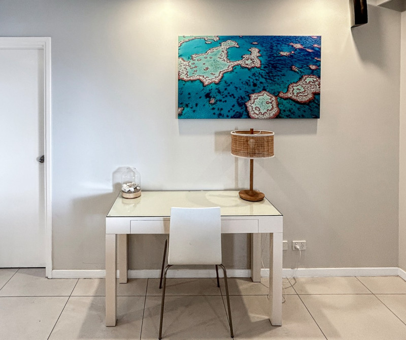 c4558b8c7fc9d9e2014ca7789e22b05423768c11