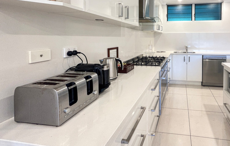 e30abfd103e54e047904cfc8c63f6739d746a640