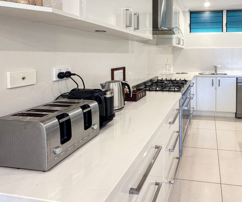 e30abfd103e54e047904cfc8c63f6739d746a640