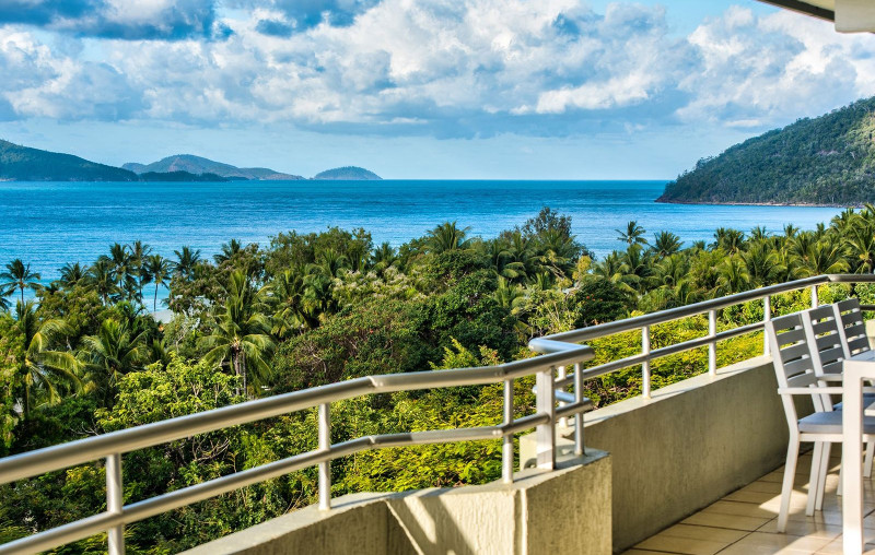 e570 H2374822 mydimport 1619600527 hires v3.24047 NRP6900121 1