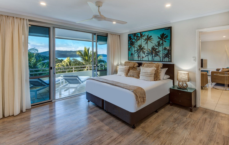 ea40 H2374822 mydimport 1619600892 hires v3.25072 NRP70351 1