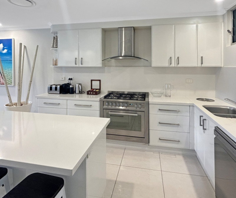 f2bf8e7db7de58f76c1db9caf251f2ccfc853b27