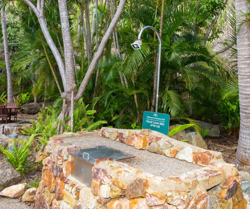 Poinciana 205  HR 0025