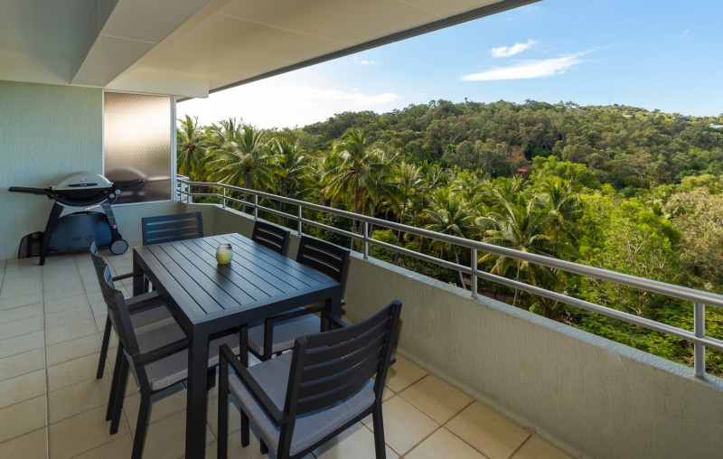 Poinciana 205 HR 0002