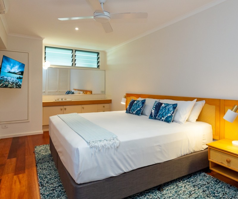 Poinciana 205 HR 0007