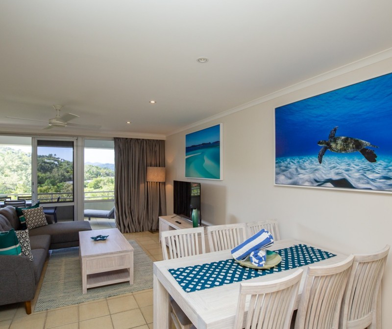 Poinciana 205 HR 0009