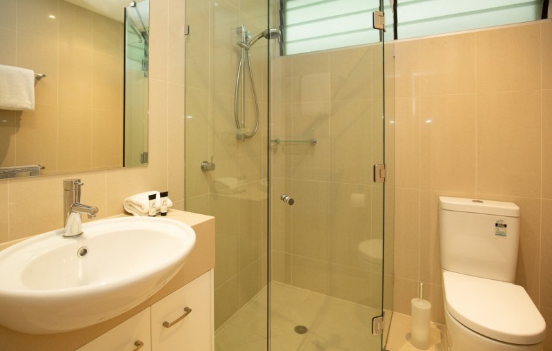 Poinciana 205 HR 0012