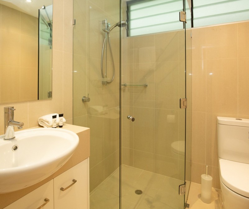 Poinciana 205 HR 0012