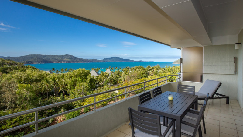 Poinciana 205 HR 0016