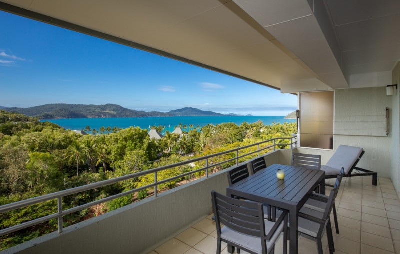 Poinciana 205 HR 0016