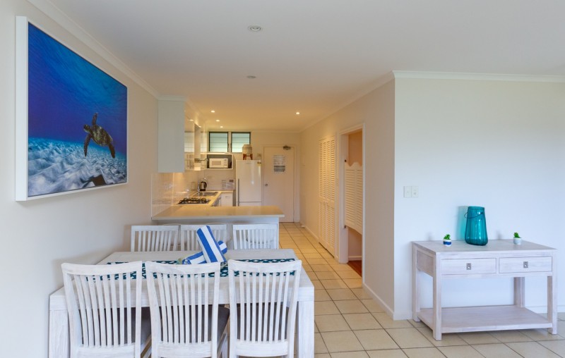 Poinciana 205 HR 0021