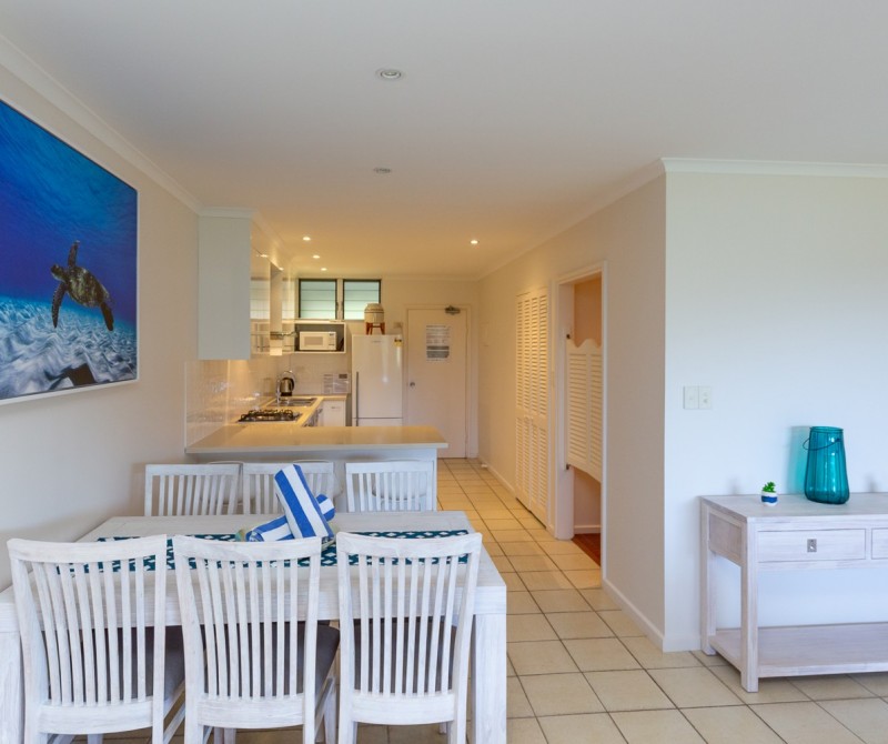 Poinciana 205 HR 0021