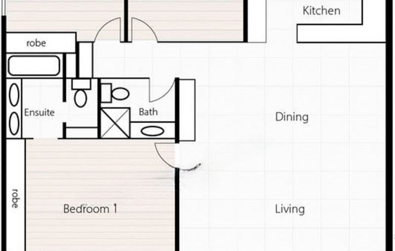 Floorplan 2 v2