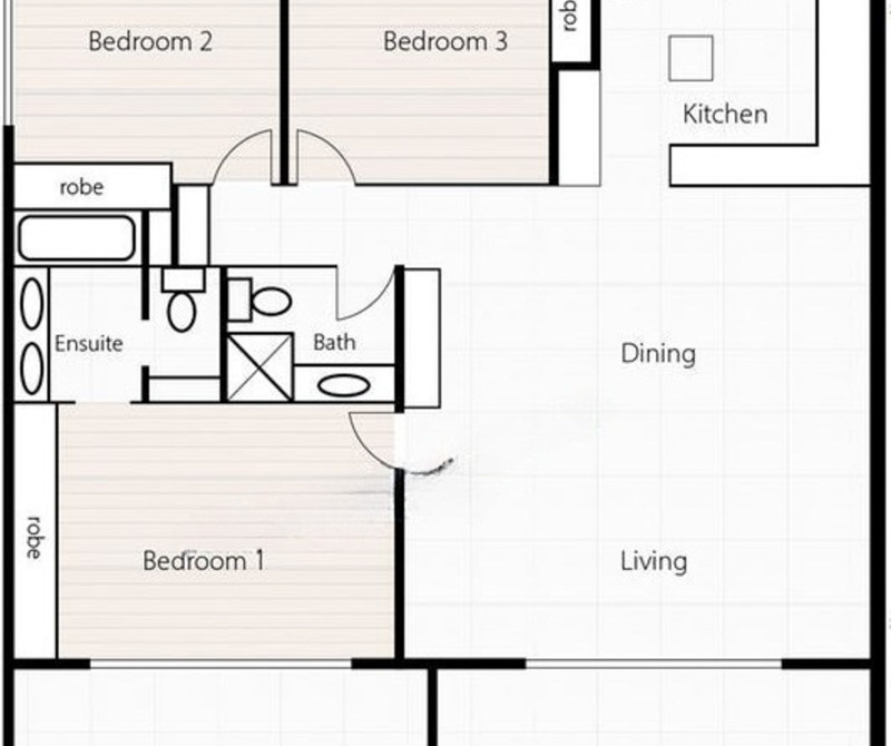 Floorplan 2 v2
