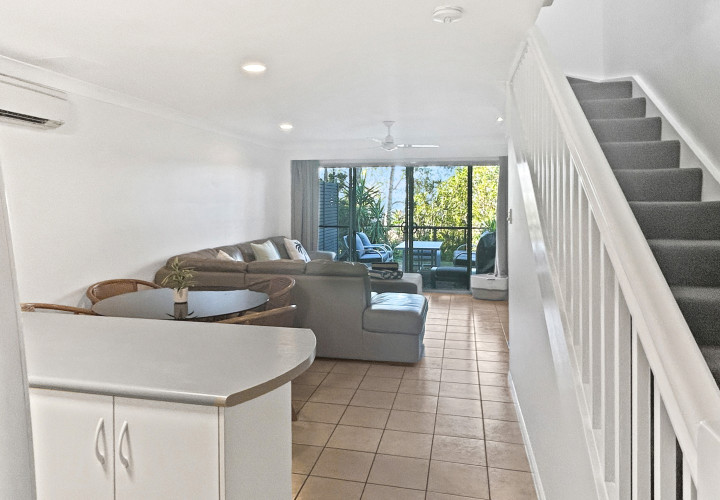 95f167cf7706c0646e30529a9e06536241ae4543