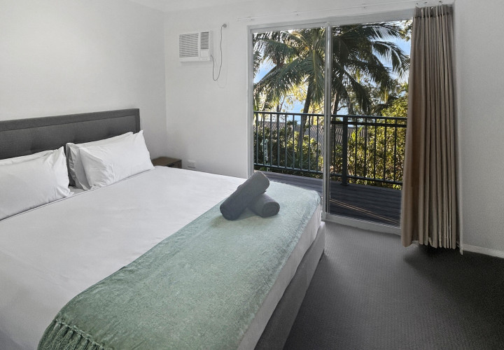 PS8ed0807b8f207e91b1f93c7fc23b4e73f506e17b