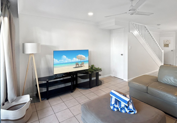 c80316ca67f1b2f566fddaad807450f350002b3c