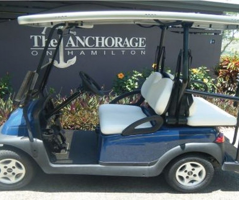 ANCH02 buggy l