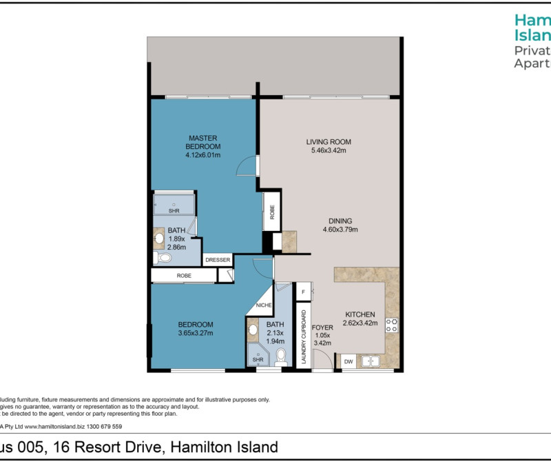 Plan image H 005