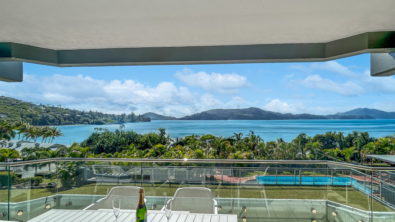 BOX 17 AUG 24 Edit Small