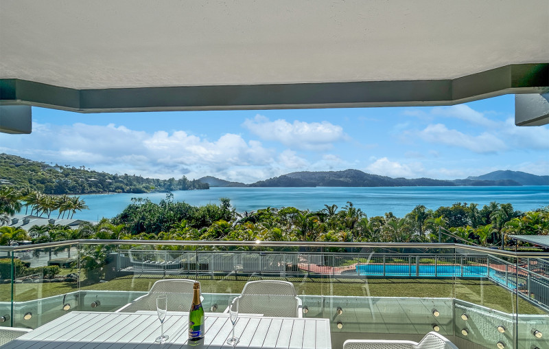 BOX 17 AUG 24 Edit Small